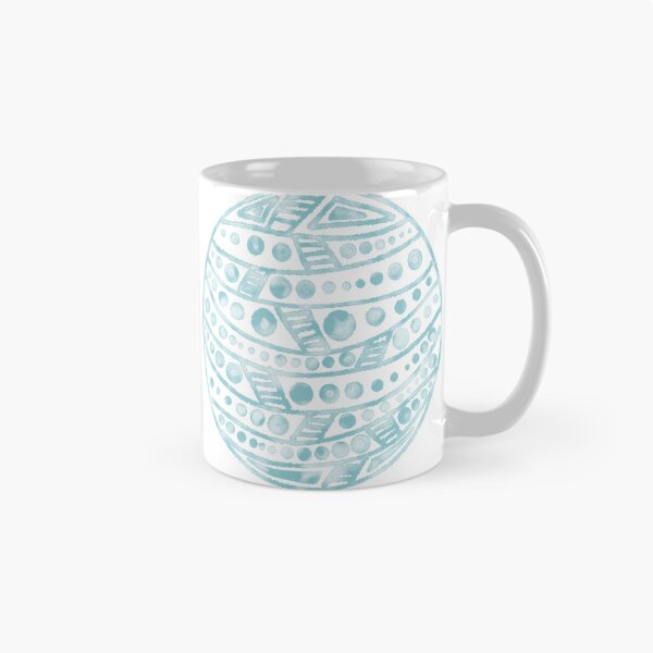 Item preview, Teal Orb designed and sold by JaygiesDesign.