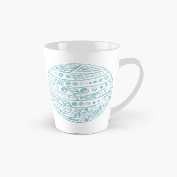 Item preview, Teal Orb designed and sold by JaygiesDesign.