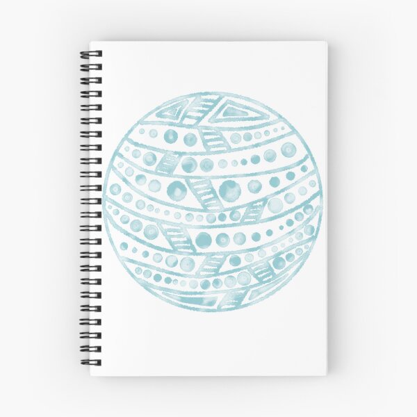 Item preview, Teal Orb designed and sold by JaygiesDesign.
