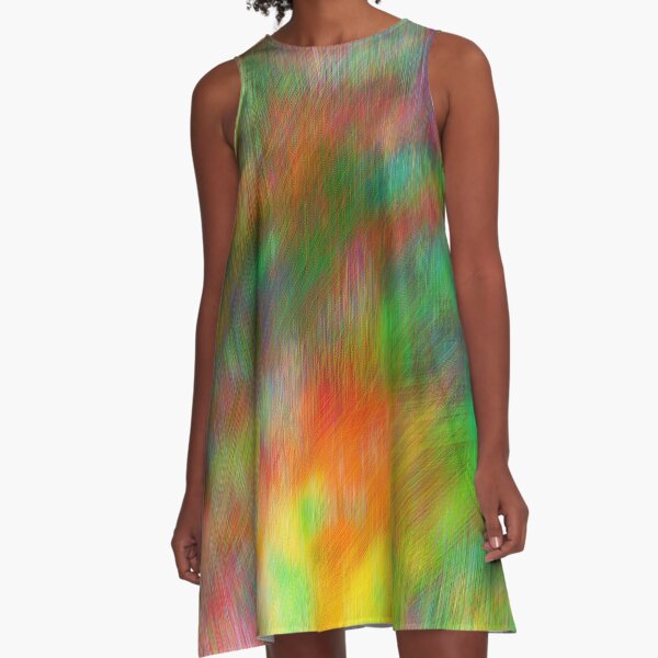 Item preview, G71N19002458 - Tie Dye designed and sold by Gio71Nico19.