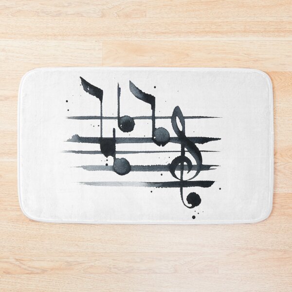 Item preview, Harmony in Form designed and sold by Magnuna.