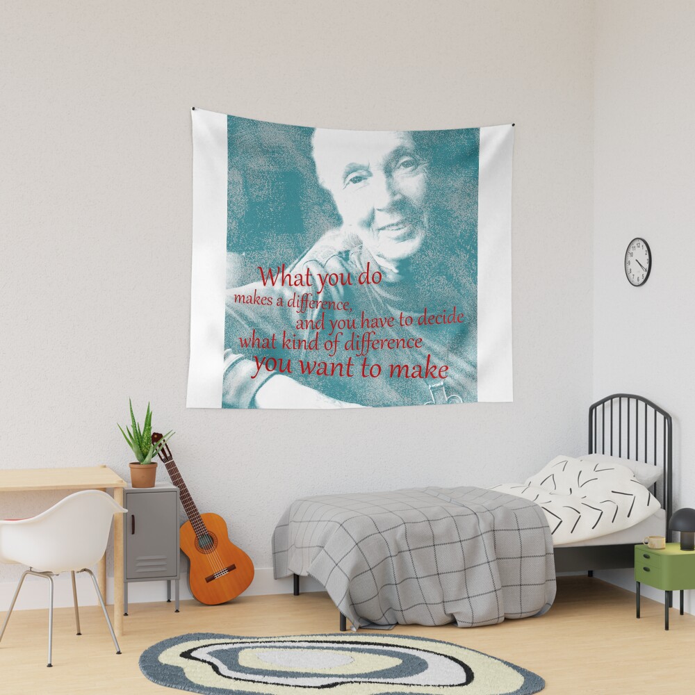 Item preview, Tapestry designed and sold by pahleeloola.