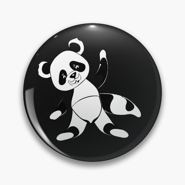 Item preview, Coala Blanco y Negro designed and sold by tanabe.