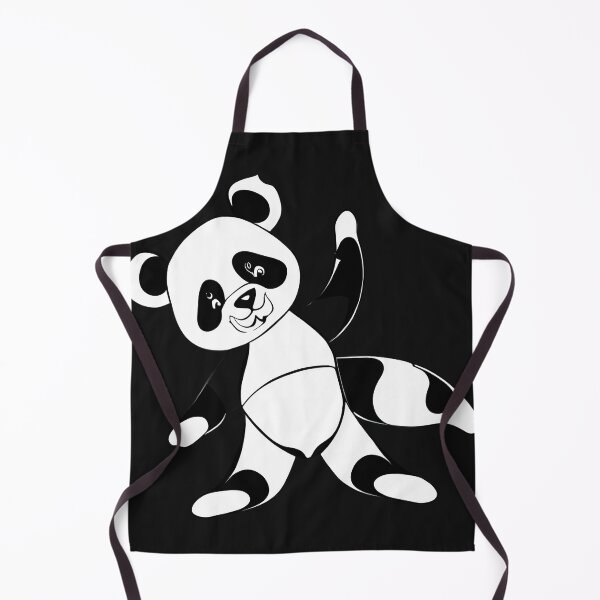 Item preview, Coala Blanco y Negro designed and sold by tanabe.