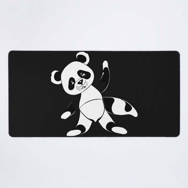 Item preview, Coala Blanco y Negro designed and sold by tanabe.