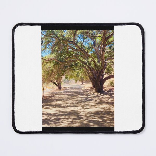 Item preview, Agoura Hills designed and sold by lisasfar.