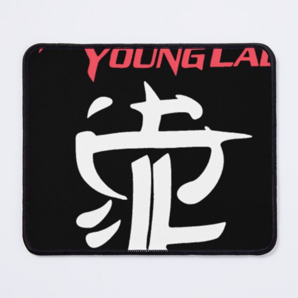 Item preview, Strapping Young Band designed and sold by AnaBode.