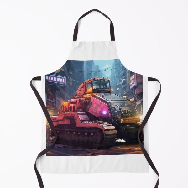 Item preview, Killdozer designed and sold by xadamnft.