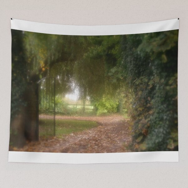 Item preview, Magical Gateway designed and sold by AnnDixon.