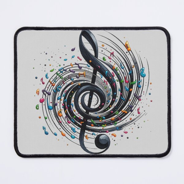 Item preview, Harmony in Form designed and sold by Magnuna.