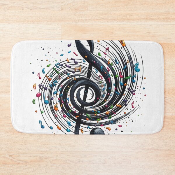 Item preview, Harmony in Form designed and sold by Magnuna.