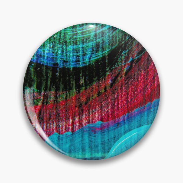 Item preview, Upward Waves designed and sold by oz10.