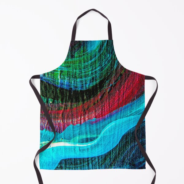 Item preview, Upward Waves designed and sold by oz10.