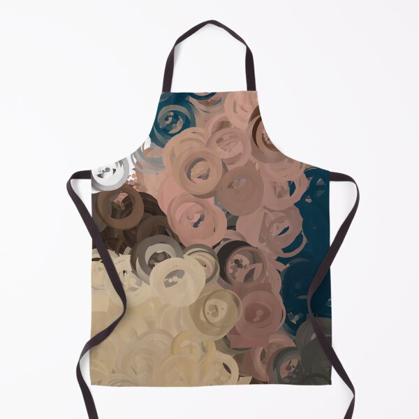 Item preview, G pattern 23 two ways designed and sold by nogamax.