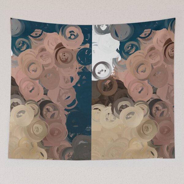 Item preview, G pattern 23  two ways designed and sold by nogamax.