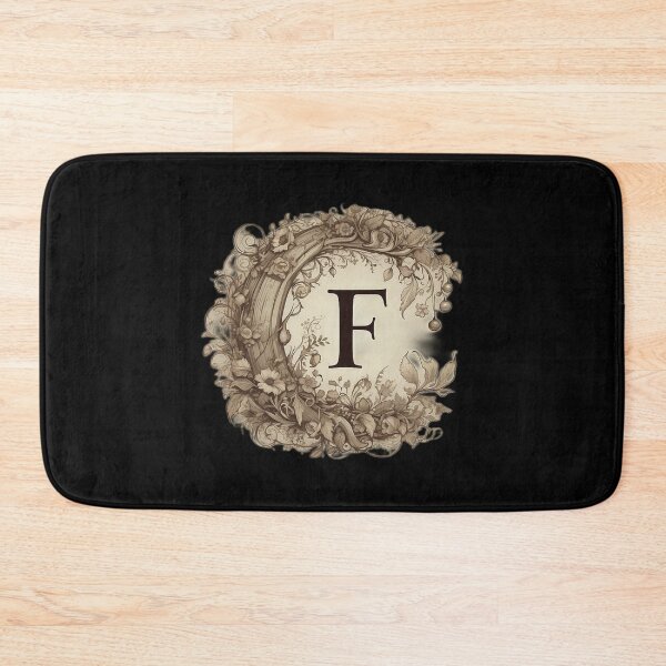 Item preview, Alphabet Lore F designed and sold by star-boutique.