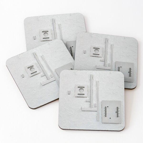 Item preview, Pure and Simple  designed and sold by RudyYoder.