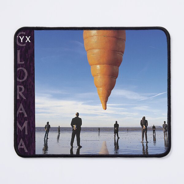 Item preview, Cyclorama designed and sold by EbonyTaylors.