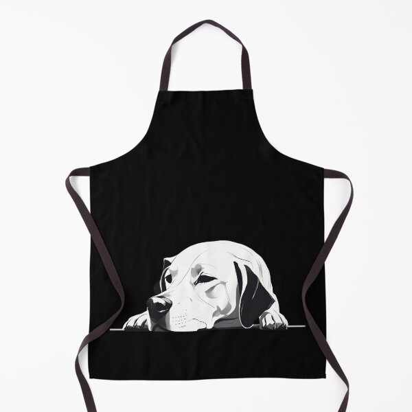 Item preview, Elegant Dog Design designed and sold by ChicTrendz.