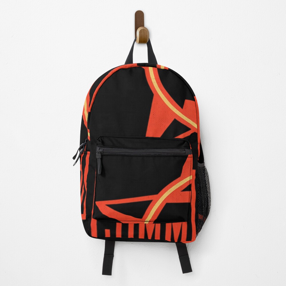Item preview, Backpack designed and sold by Sophascal.