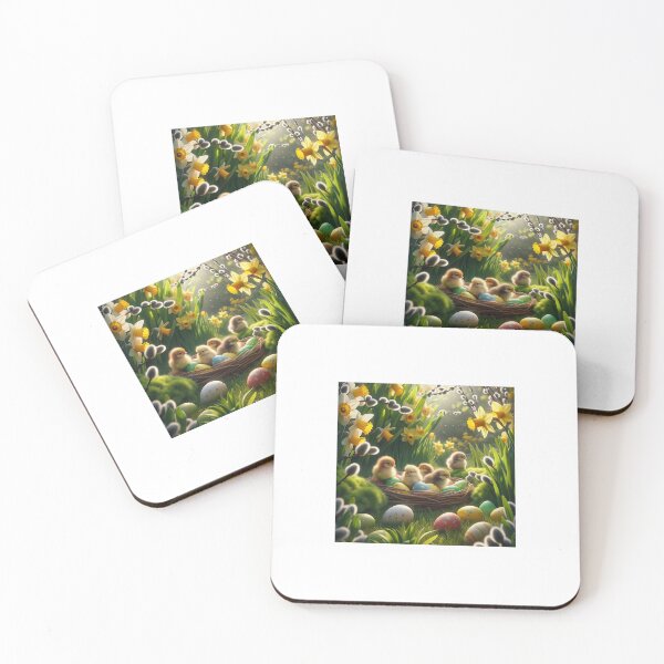 Item preview, Easter designed and sold by Koll-i.
