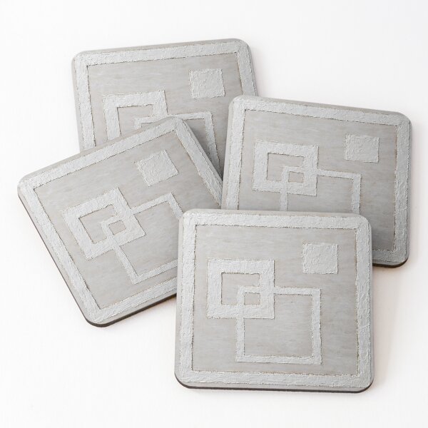 Item preview, Quadri Home  designed and sold by RudyYoder.