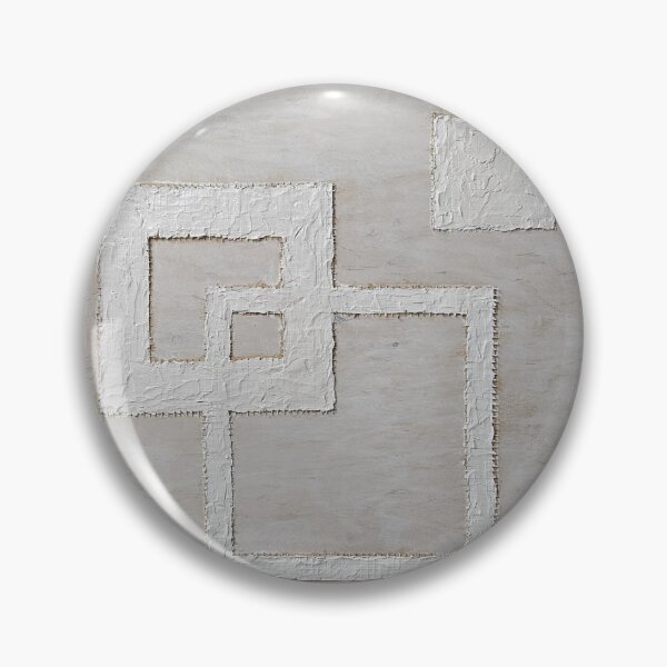 Item preview, Quadri Home  designed and sold by RudyYoder.