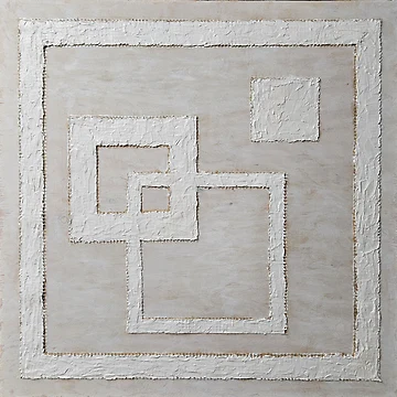 Artwork thumbnail, Quadri Home by RudyYoder