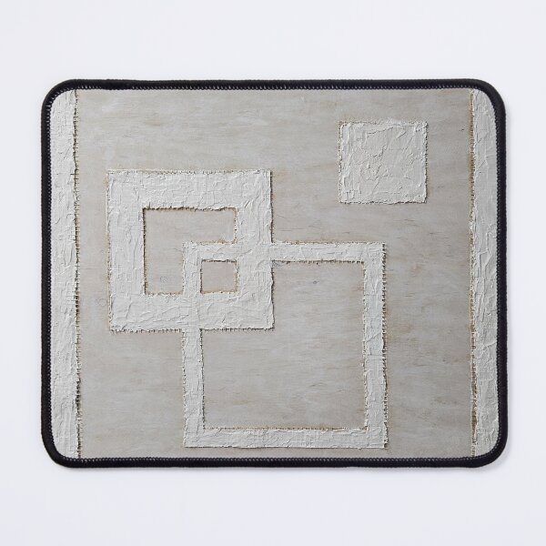 Item preview, Quadri Home designed and sold by RudyYoder.
