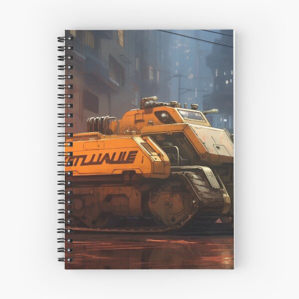 Item preview, Killdozer designed and sold by xadamnft.