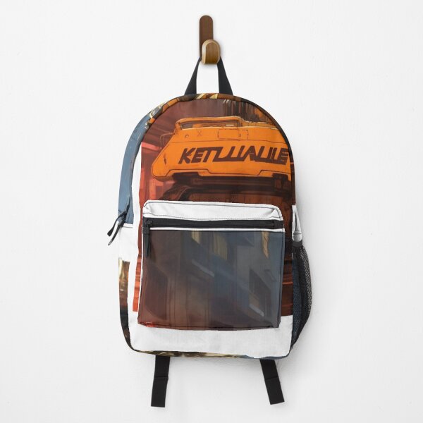 Item preview, Killdozer designed and sold by xadamnft.