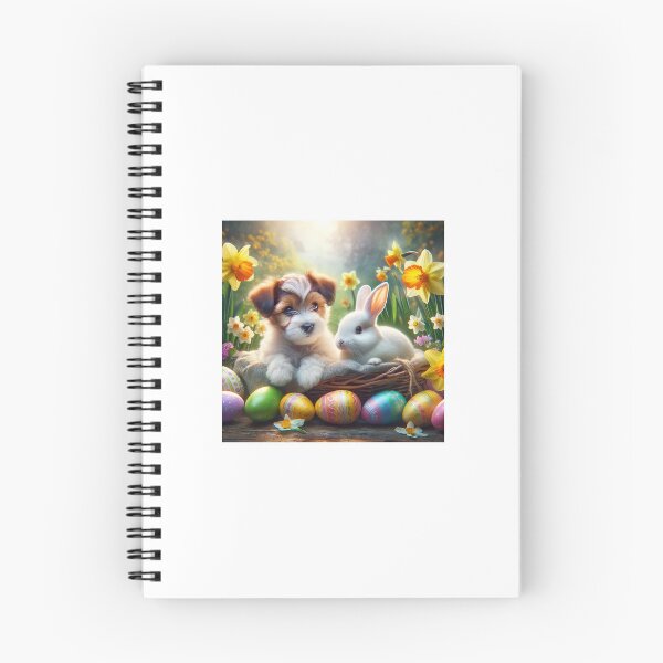 Item preview, Easter designed and sold by Koll-i.