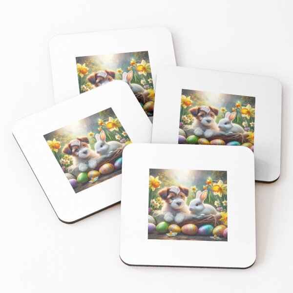 Item preview, Easter designed and sold by Koll-i.