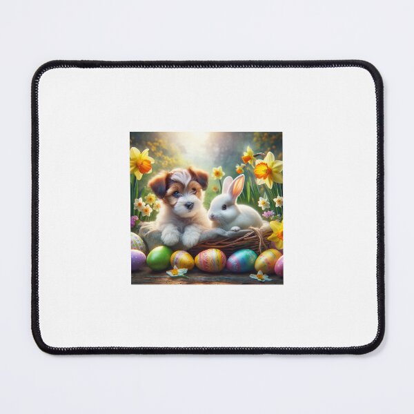 Item preview, Easter designed and sold by Koll-i.