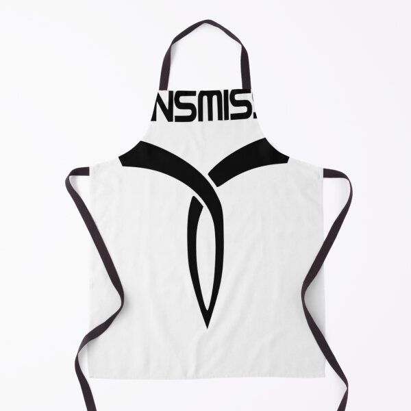 Item preview, Transmission Music Festival designed and sold by PattriceWeathe.