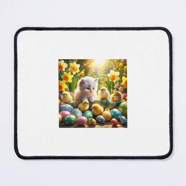 Item preview, Easter designed and sold by Koll-i.