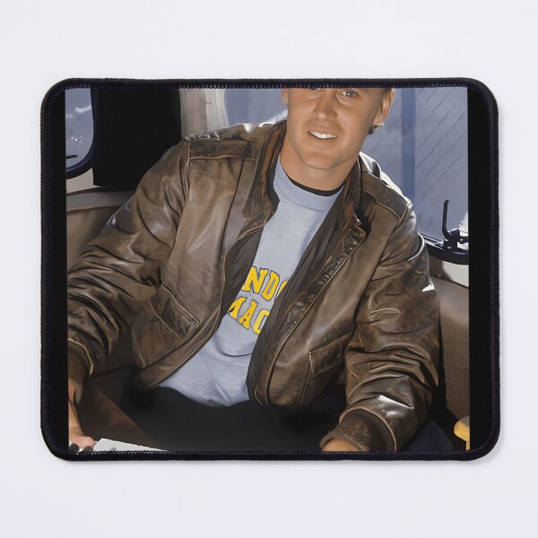 Item preview, Bruce Hornsby Singer designed and sold by GreyCGalloway.