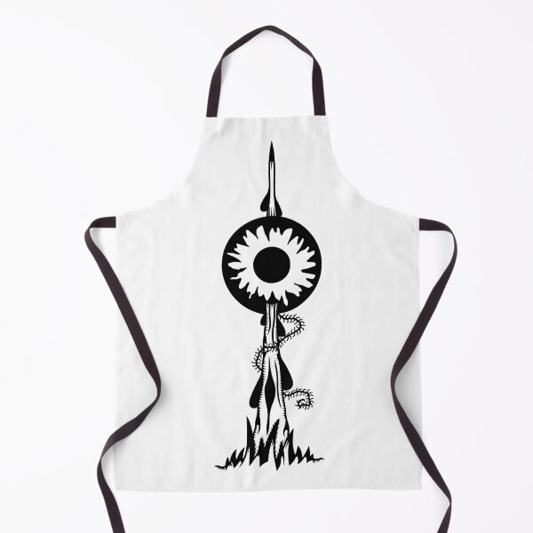 Item preview, SPIKED designed and sold by Shaun Manley.
