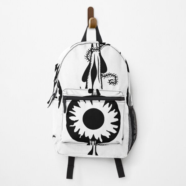 Item preview, SPIKED designed and sold by Shaun Manley.
