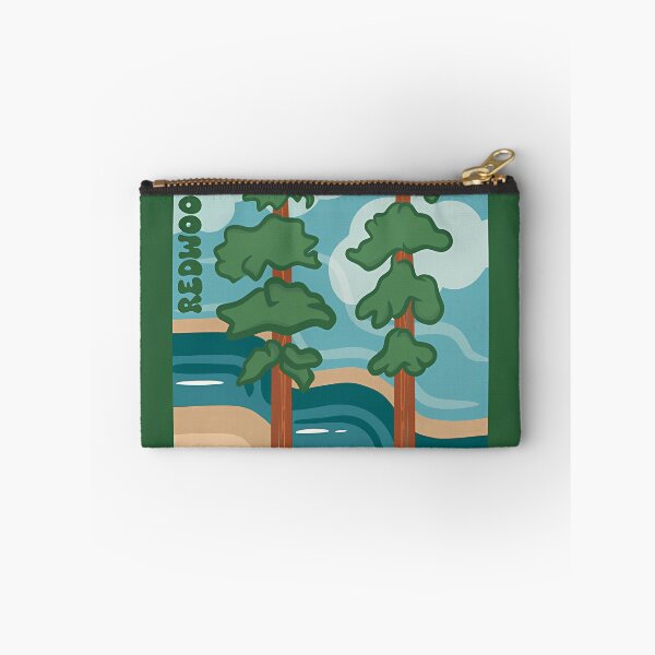 Item preview, Redwood Ca designed and sold by Katharineenos.
