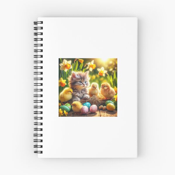 Item preview, Easter designed and sold by Koll-i.