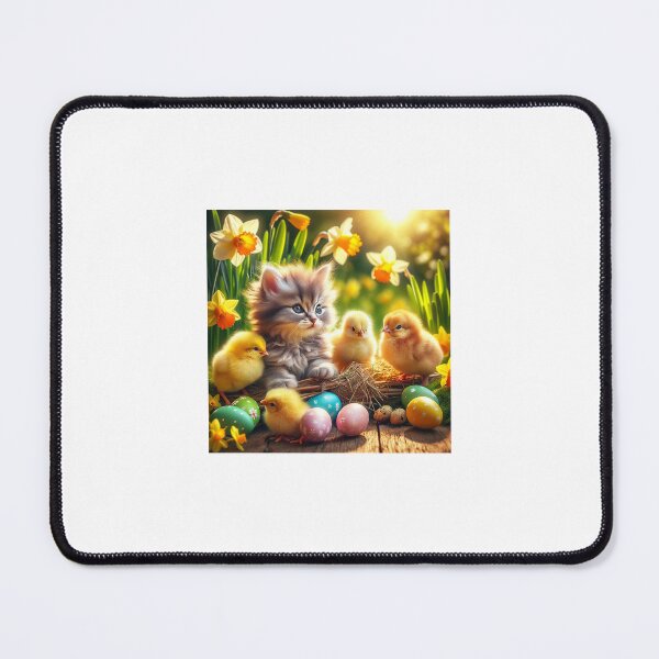 Item preview, Easter designed and sold by Koll-i.