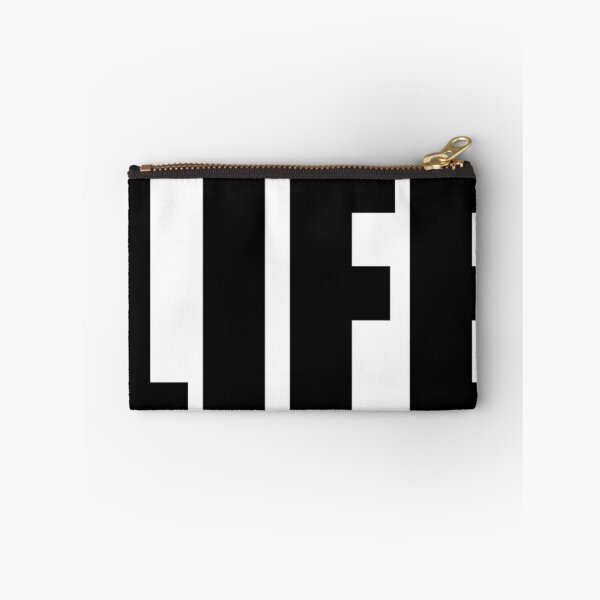 Item preview, Choose Life - Wham designed and sold by PattriceWeathe.
