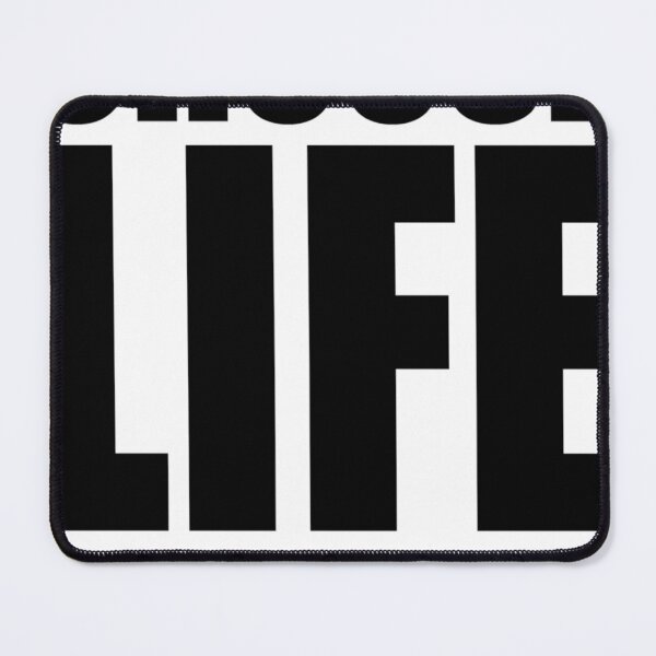 Item preview, Choose Life - Wham designed and sold by PattriceWeathe.