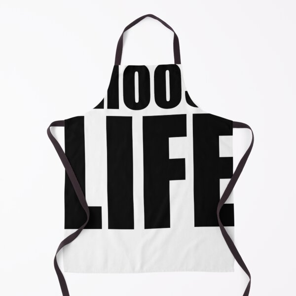 Item preview, Choose Life - Wham designed and sold by PattriceWeathe.