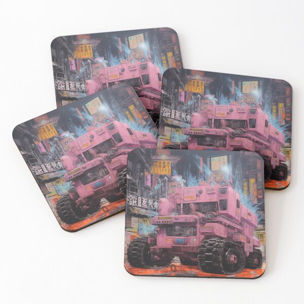 Item preview, Killdozer designed and sold by xadamnft.