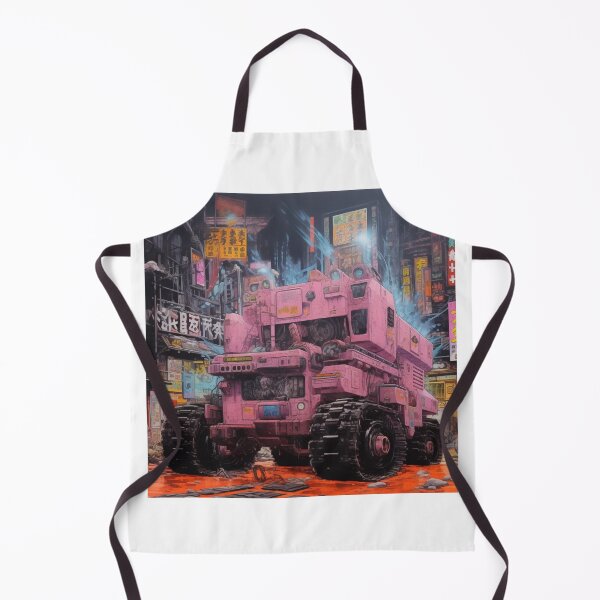 Item preview, Killdozer designed and sold by xadamnft.