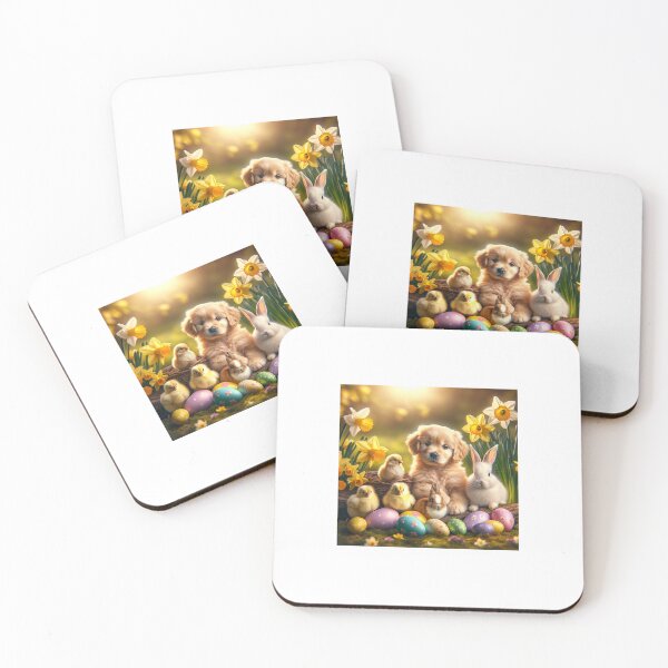 Item preview, Easter designed and sold by Koll-i.