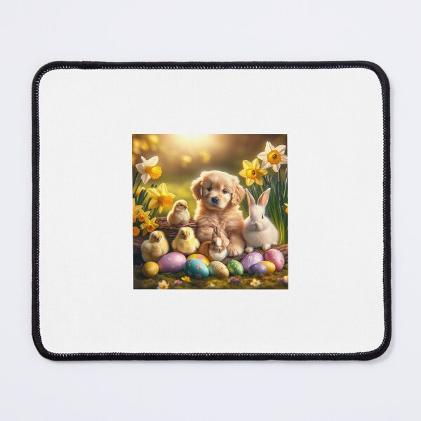 Item preview, Easter designed and sold by Koll-i.