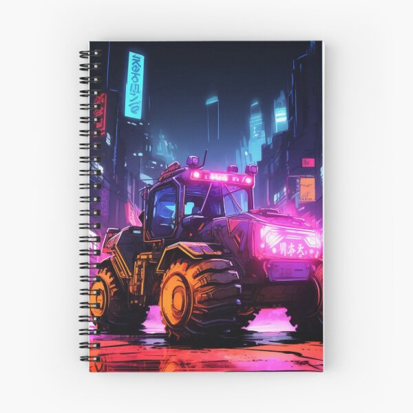 Item preview, Killdozer designed and sold by xadamnft.